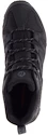 Scarpe outdoor da uomo Merrell  Claypool Sport Mid Gtx Black/Rock