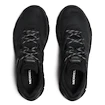 Scarpe outdoor da uomo Merrell Maipo Explorer Aerosport  Black