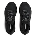 Scarpe outdoor da uomo Merrell Maipo Explorer Aerosport  Black