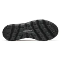 Scarpe outdoor da uomo Merrell Maipo Explorer Aerosport  Black