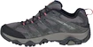 Scarpe outdoor da uomo Merrell  Moab 3 Beluga