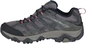 Scarpe outdoor da uomo Merrell  Moab 3 Beluga