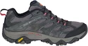 Scarpe outdoor da uomo Merrell  Moab 3 Beluga