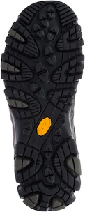 Scarpe outdoor da uomo Merrell  Moab 3 Beluga