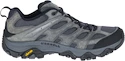 Scarpe outdoor da uomo Merrell  Moab 3 Granite V2