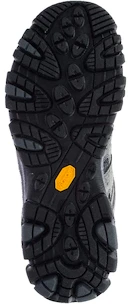 Scarpe outdoor da uomo Merrell  Moab 3 Granite V2