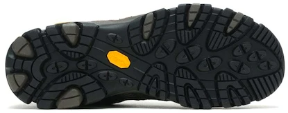 Scarpe outdoor da uomo Merrell  Moab 3 GTX Beluga