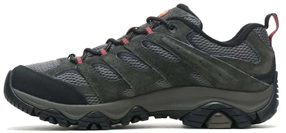 Scarpe outdoor da uomo Merrell  Moab 3 GTX Beluga