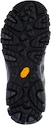 Scarpe outdoor da uomo Merrell  Moab 3 Gtx Granite