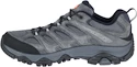 Scarpe outdoor da uomo Merrell  Moab 3 Gtx Granite