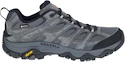 Scarpe outdoor da uomo Merrell  Moab 3 Gtx Granite