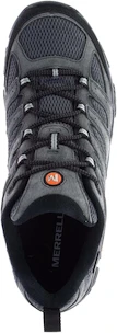 Scarpe outdoor da uomo Merrell  Moab 3 Gtx Granite  EUR 43,5