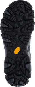 Scarpe outdoor da uomo Merrell  Moab 3 Gtx Granite  EUR 43,5