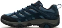 Scarpe outdoor da uomo Merrell  Moab 3 Gtx Navy