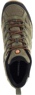 Scarpe outdoor da uomo Merrell  Moab 3 Gtx Olive/Gum