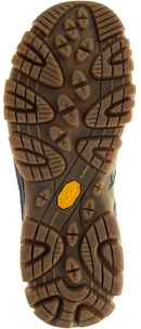 Scarpe outdoor da uomo Merrell  Moab 3 Gtx Olive/Gum