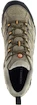 Scarpe outdoor da uomo Merrell  Moab 3 Gtx Pecan