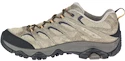 Scarpe outdoor da uomo Merrell  Moab 3 Gtx Pecan