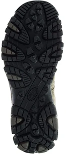 Scarpe outdoor da uomo Merrell  Moab 3 Gtx Pecan