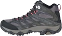 Scarpe outdoor da uomo Merrell  Moab 3 Mid Gtx Beluga