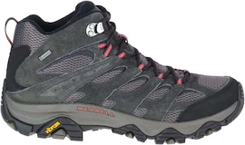 Scarpe outdoor da uomo Merrell Moab 3 Mid Gtx Beluga