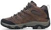 Scarpe outdoor da uomo Merrell  Moab 3 Mid Gtx Bracken