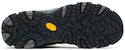 Scarpe outdoor da uomo Merrell  Moab 3 Mid Gtx Bracken