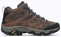 Scarpe outdoor da uomo Merrell  Moab 3 Mid Gtx Bracken