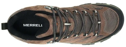 Scarpe outdoor da uomo Merrell  Moab 3 Mid Gtx Bracken