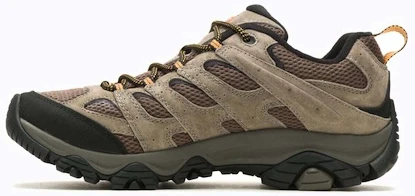 Scarpe outdoor da uomo Merrell  Moab 3 Walnut