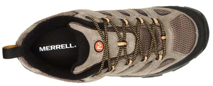 Scarpe outdoor da uomo Merrell  Moab 3 Walnut