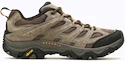 Scarpe outdoor da uomo Merrell  Moab 3 Walnut  EUR 43,5