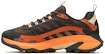 Scarpe outdoor da uomo Merrell  Moab Speed 2 Beluga