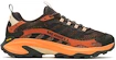 Scarpe outdoor da uomo Merrell  Moab Speed 2 Beluga