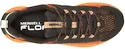 Scarpe outdoor da uomo Merrell  Moab Speed 2 Beluga