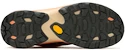 Scarpe outdoor da uomo Merrell  Moab Speed 2 Beluga