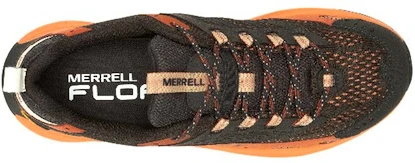 Scarpe outdoor da uomo Merrell  Moab Speed 2 Beluga