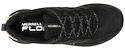 Scarpe outdoor da uomo Merrell  Moab Speed 2 Black