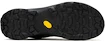 Scarpe outdoor da uomo Merrell  Moab Speed 2 Gtx Black