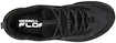 Scarpe outdoor da uomo Merrell  Moab Speed 2 Gtx Black