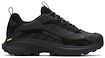 Scarpe outdoor da uomo Merrell  Moab Speed 2 Gtx Black