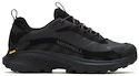 Scarpe outdoor da uomo Merrell  Moab Speed 2 Gtx Black