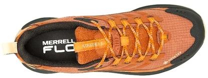 Scarpe outdoor da uomo Merrell  Moab Speed 2 Gtx Clay  EUR 45