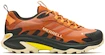 Scarpe outdoor da uomo Merrell  Moab Speed 2 Gtx Clay  EUR 45