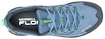 Scarpe outdoor da uomo Merrell  Moab Speed 2 Gtx Steel Blue