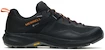 Scarpe outdoor da uomo Merrell  Mqm 3 Gtx Black/Exuberance  EUR 45