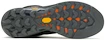 Scarpe outdoor da uomo Merrell  Mqm 3 Mid Gtx Black/Exuberance