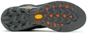 Scarpe outdoor da uomo Merrell  Mqm 3 Mid Gtx Black/Exuberance