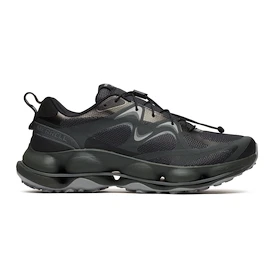 Scarpe outdoor da uomo Merrell Speed Arc Matis Black