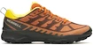 Scarpe outdoor da uomo Merrell  Speed Eco Clay